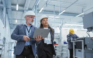 Insights Gathered from 2023 Workforce Survey