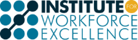 Institute for Workforce Excellence Logo