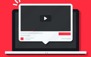 New Features Now Available on the Talent Resource Navigator