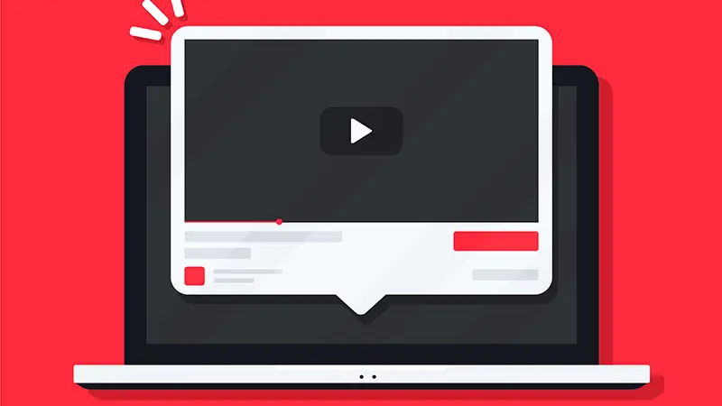 New Features Now Available on the Talent Resource Navigator