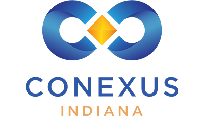 Conexus Indiana