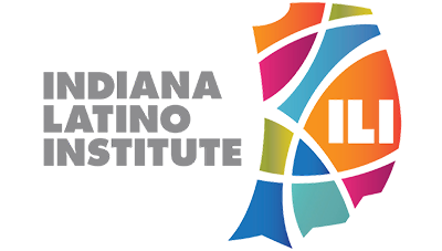Indiana Latino Institute