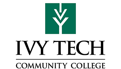 Ivy Tech Community College