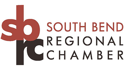 South Bend Regional Chamber