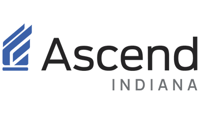 Ascend Indiana