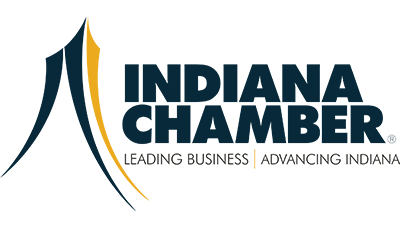 Indiana Chamber of Commerce