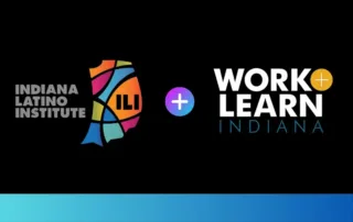 Indiana Chamber, Indiana Latino Institute Partner to Foster Talent, Aid Employers